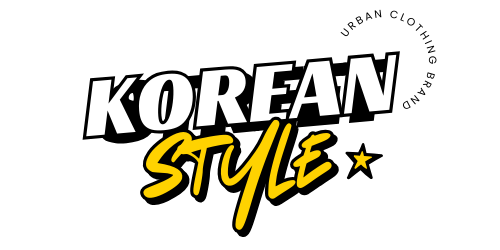 KOREAN STYLE
