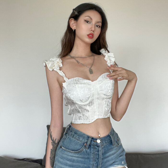 62c831c8-394f-4be1-816a-75c02471a5ea.jpg