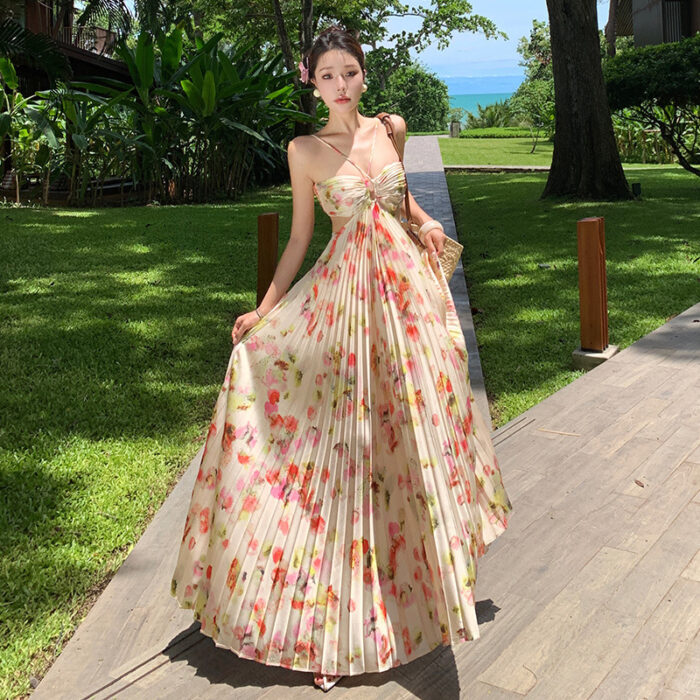 7fbb90db-3d7c-484b-b2f8-75356c7356b2.jpg