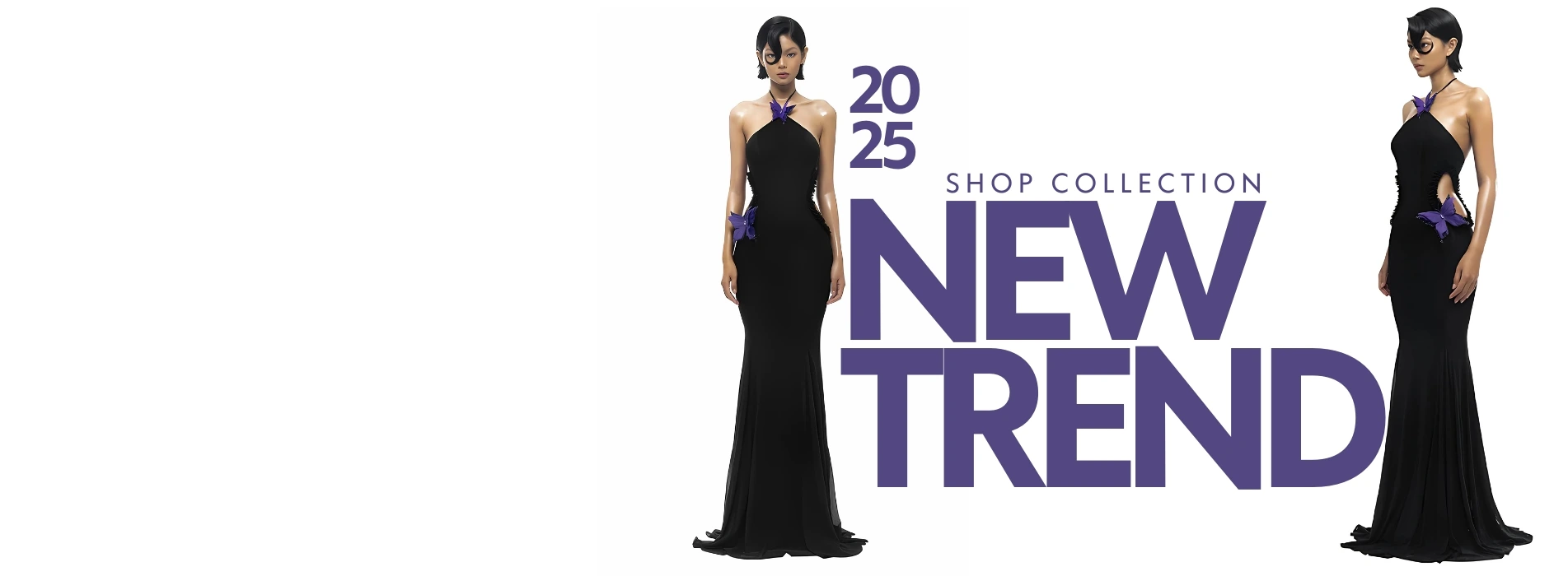 Elegant-Black-Butterfly-Gown-2025-New-Trend-Collection