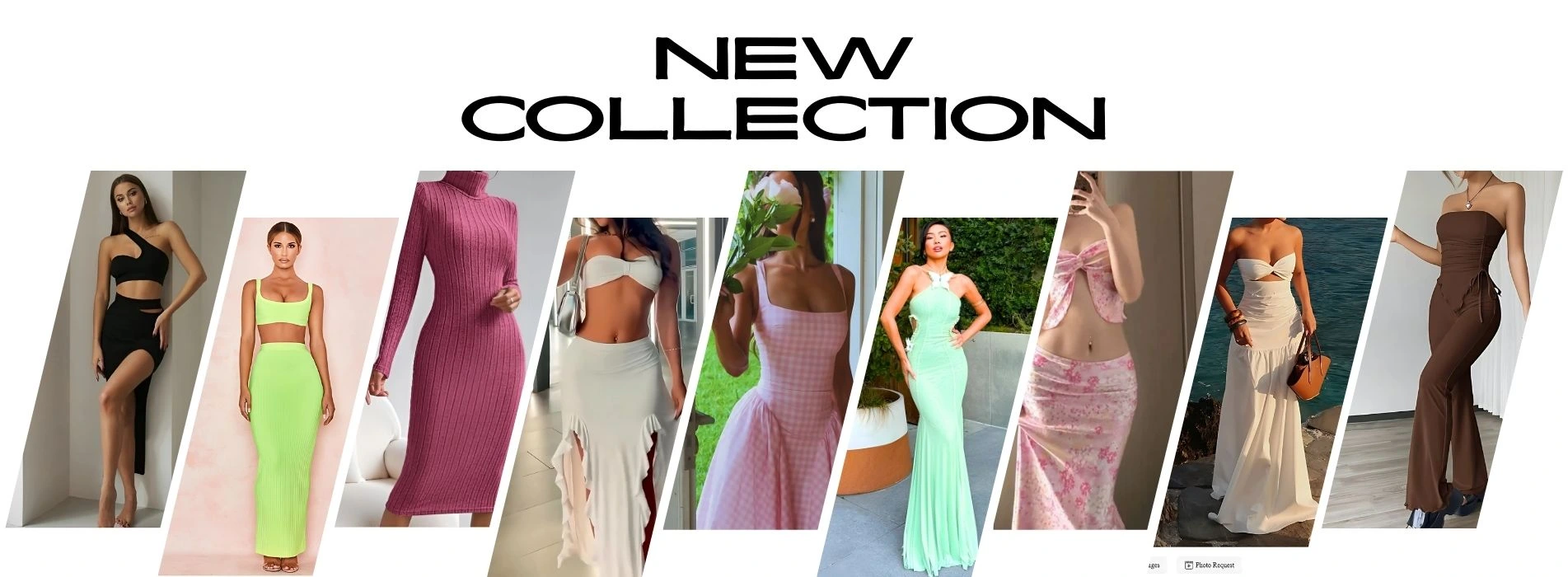 Exclusive-2025-New-Collection-–-Trendy-Elegant-Fashion