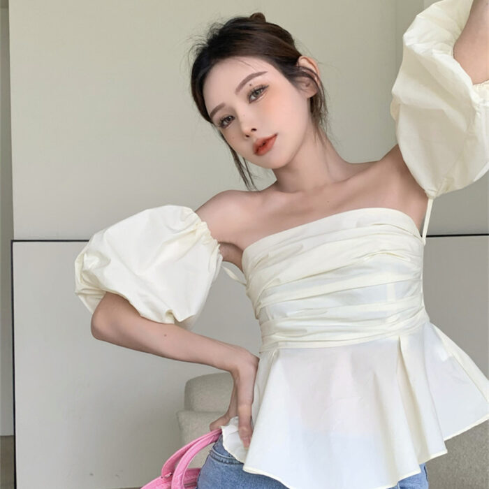 c7a07d6c-4e1d-4a0a-a35f-19e54c6aff5b.jpg