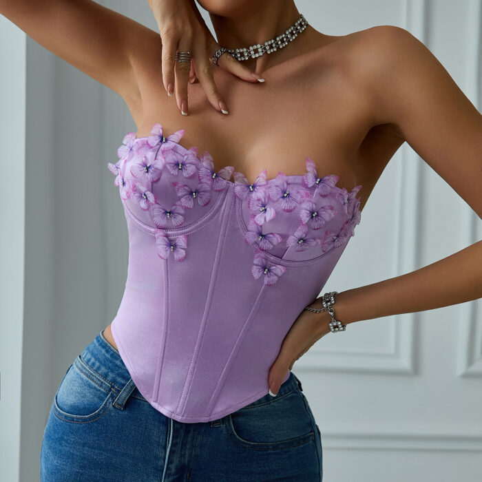 f9daa9cb-24d7-47a4-9ede-9ac9b31ff43a.jpg